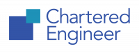 Chartered Engineer