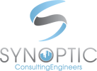 synoptic-ltd.com