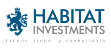 habitatinvestments.co.uk